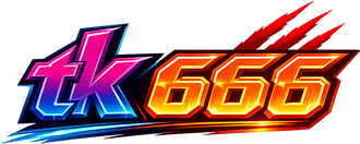 tk 666
